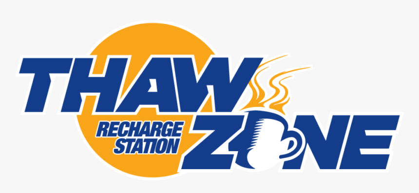 Graphic Design, HD Png Download