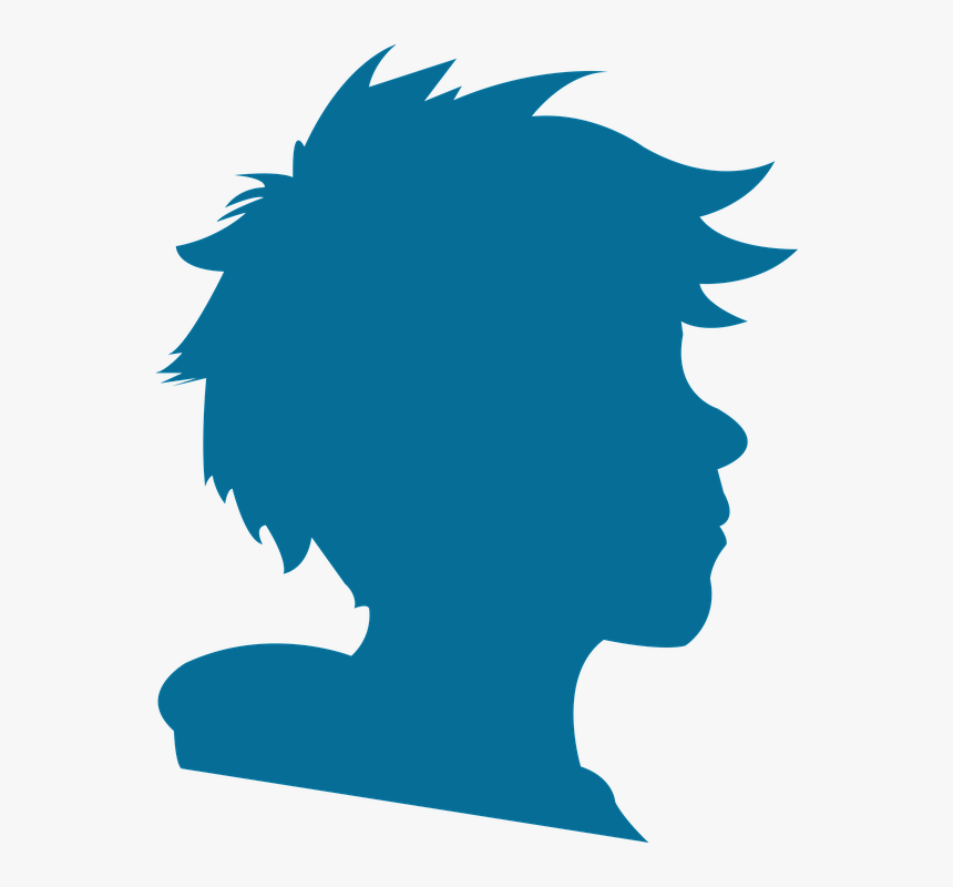 Frost, Winter, December, Freezing, January, Nip - Jack Frost Png, Transparent Png