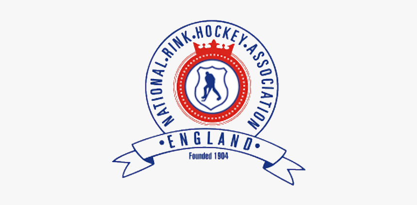 Roller Hockey Premier League, HD Png Download