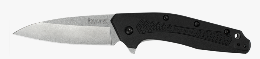 Kershaw Dividend 1812, HD Png Download