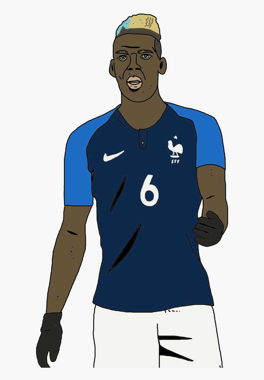 Illustration, HD Png Download