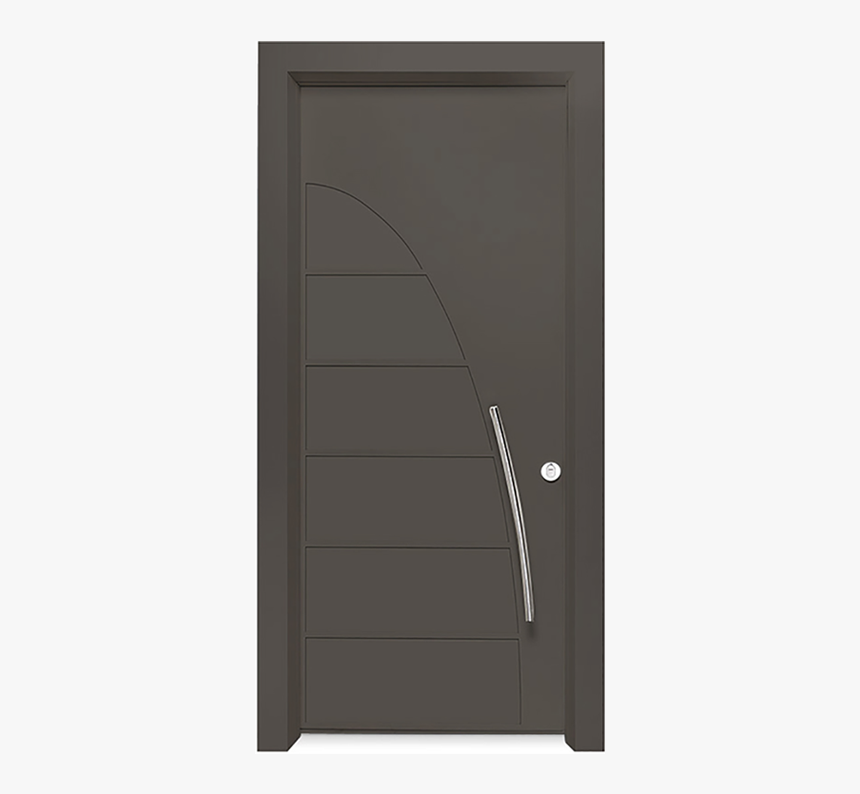 Home Door, HD Png Download