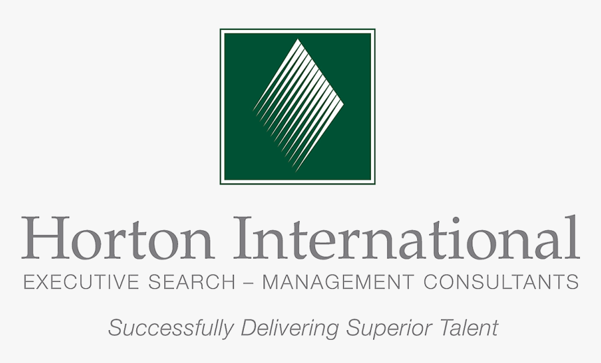 Logo Horton - Ayuntamiento Paterna, HD Png Download