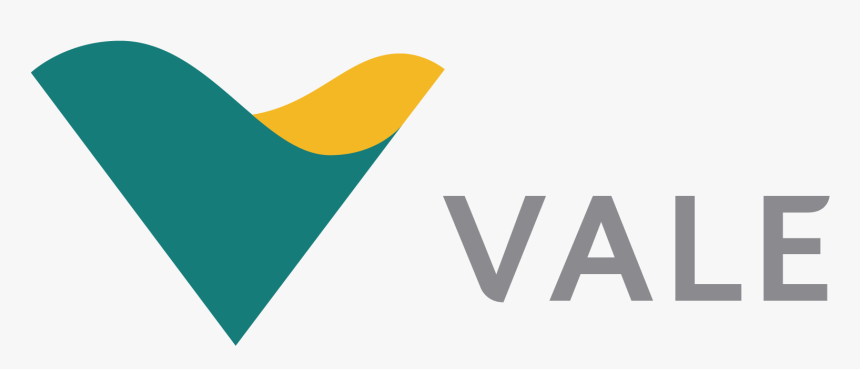 Vale Updates On Freezing Of Funds 52374 - Vale, HD Png Download