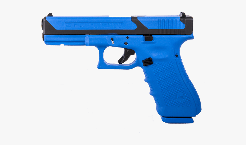 Dont Tread On Me Glock 19, HD Png Download