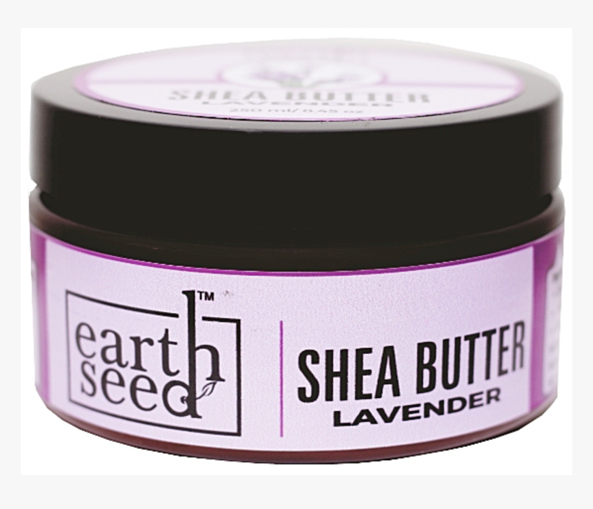 Cosmetics, HD Png Download