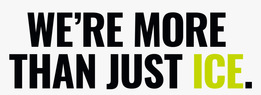 Picture - Black-and-white, HD Png Download