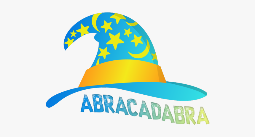 Clip Art, HD Png Download