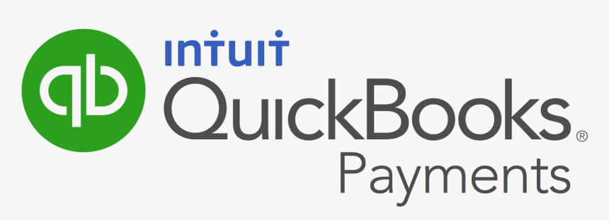 Intuit Logo Png, Transparent Png