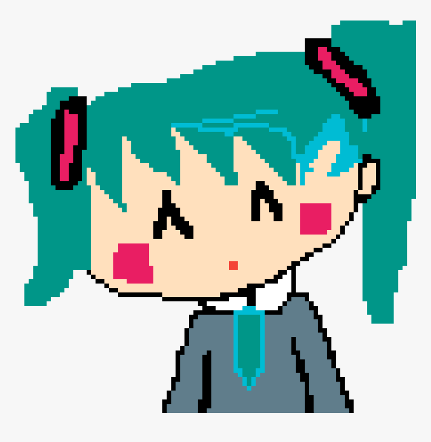 Clip Art, HD Png Download