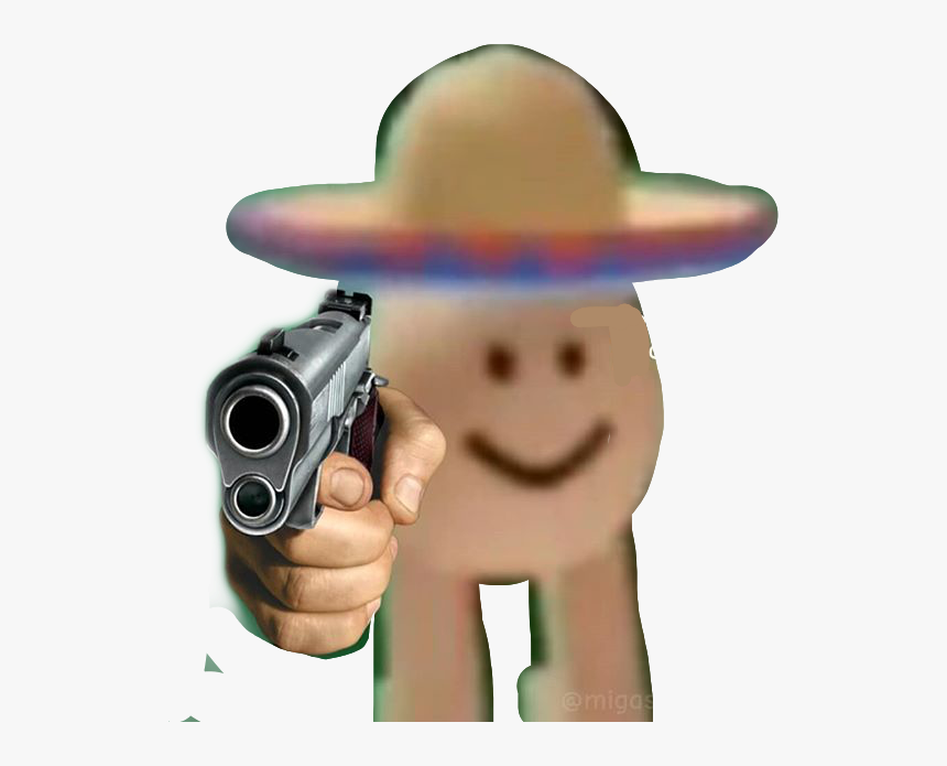 You Make Me Un Poco Loco Meme