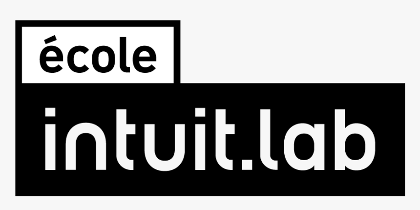 Bbc Studios New Logo, HD Png Download