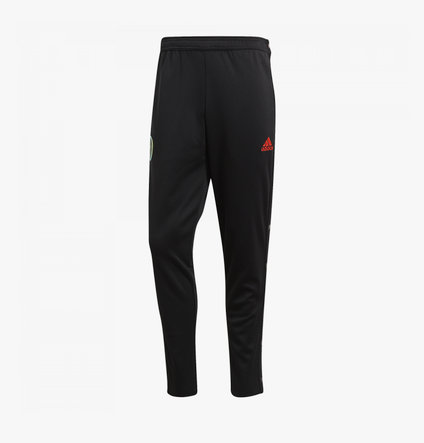 Mens Adidas Pants, HD Png Download