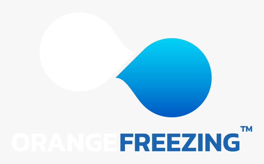 Graphic Design, HD Png Download