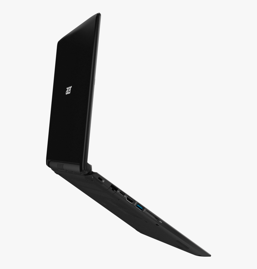 Marking Tools, HD Png Download