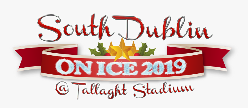 Design, HD Png Download