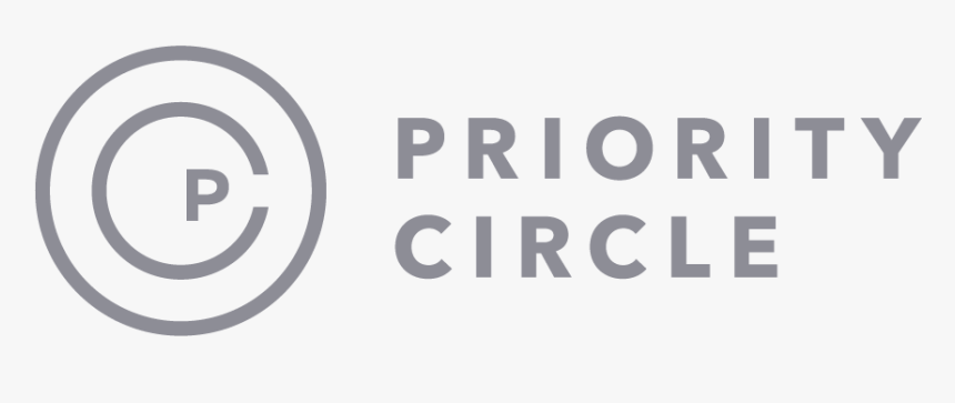 Clear Aligners, HD Png Download