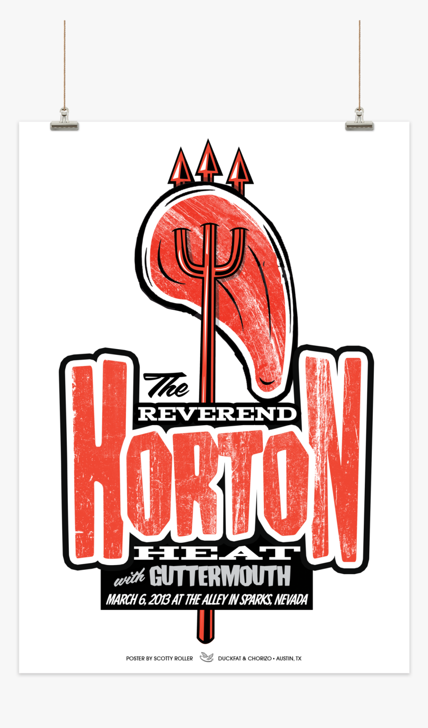 Poster, HD Png Download