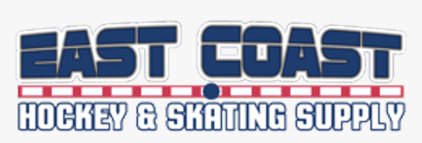 Screenshot, HD Png Download