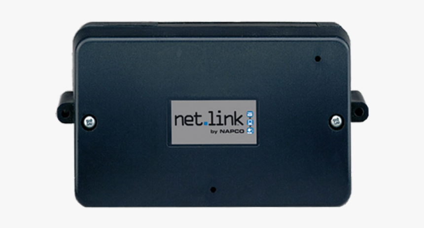 Label, HD Png Download