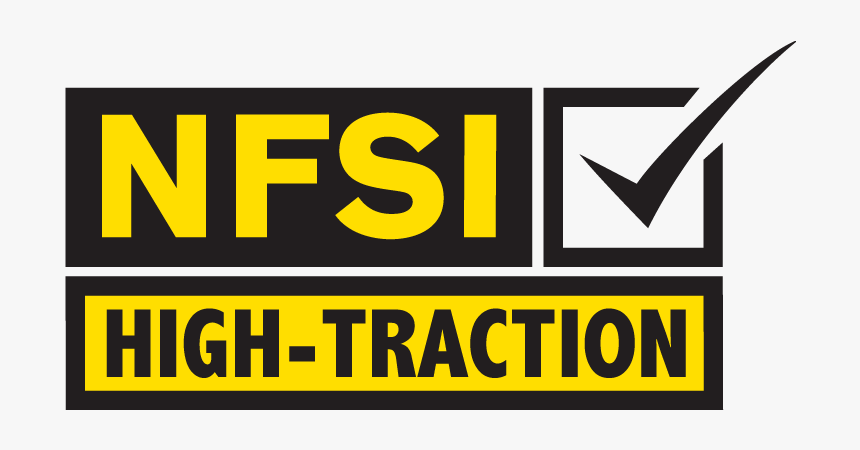 Film, HD Png Download