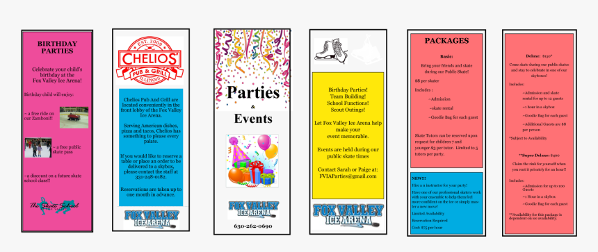 Screenshot, HD Png Download