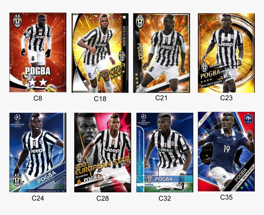 Player, HD Png Download