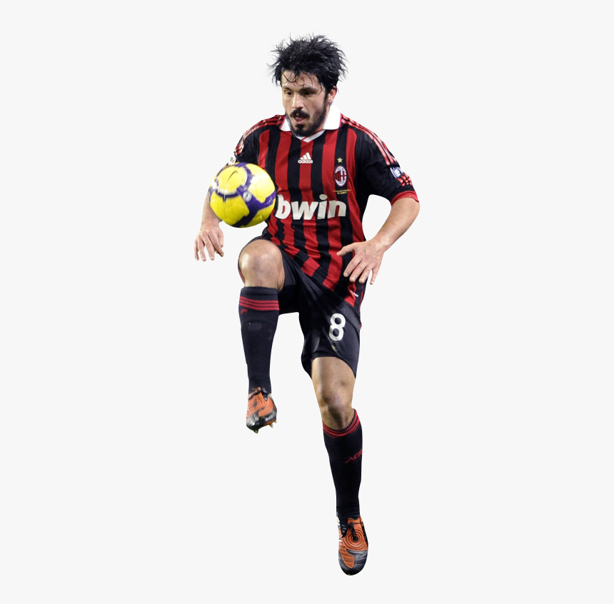 Player, HD Png Download