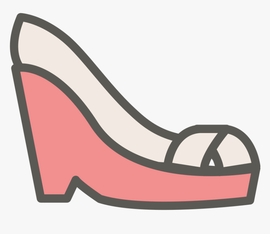 icon womens shoes