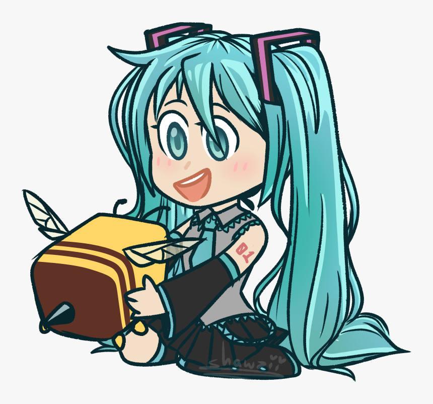 Cartoon, HD Png Download