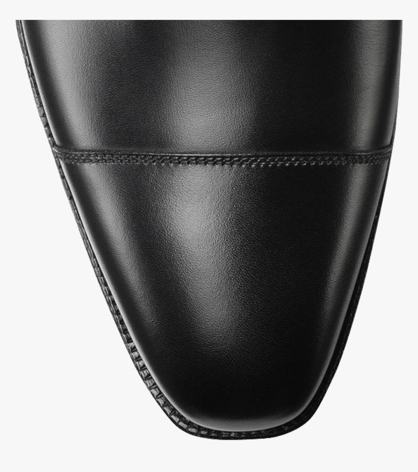 Crockett Jones 358 Last, HD Png Download