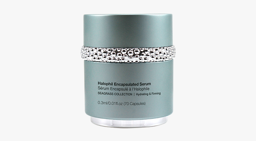 Cosmetics, HD Png Download