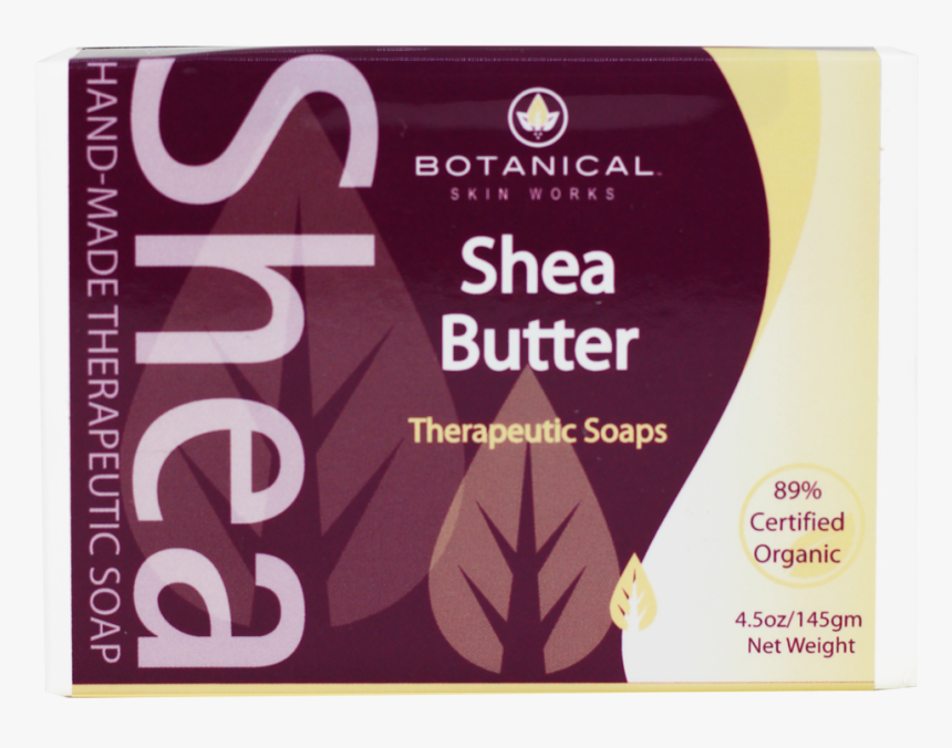 Bar Soap, HD Png Download
