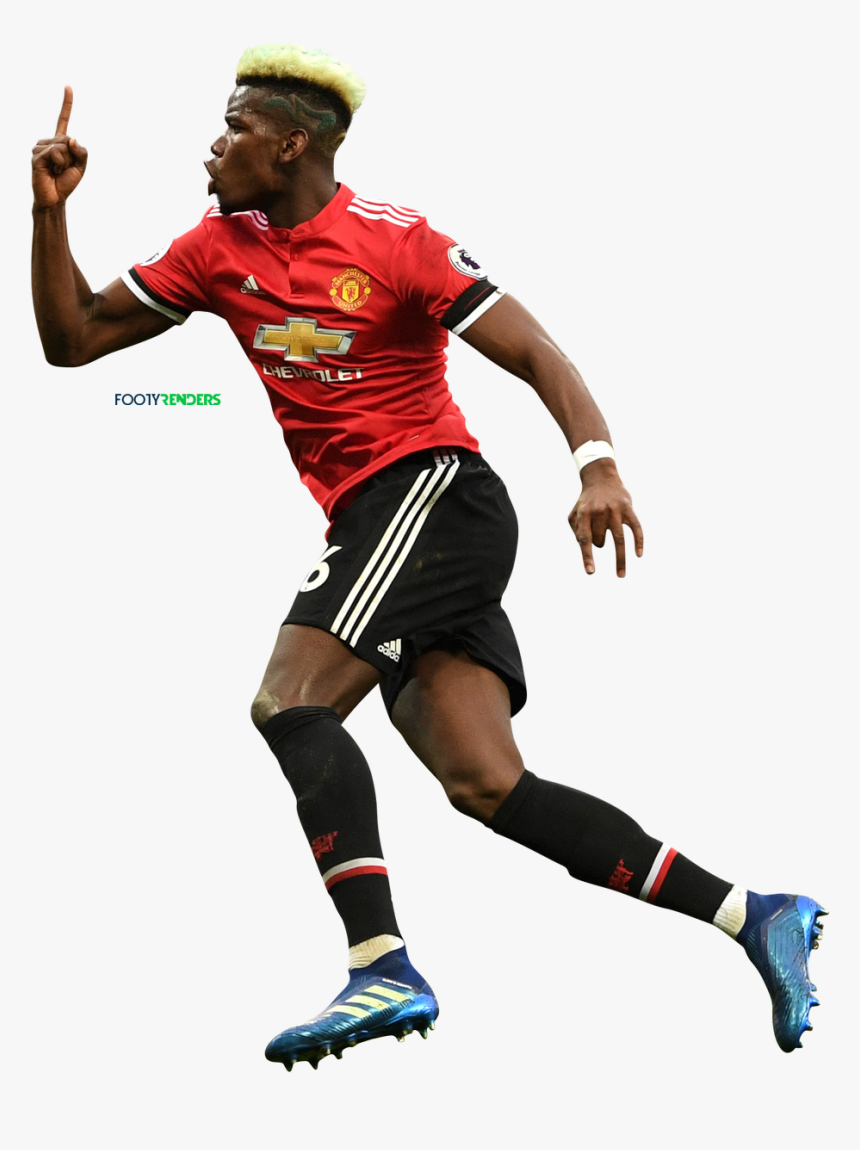 Footyrenders Man Utd Coach, HD Png Download