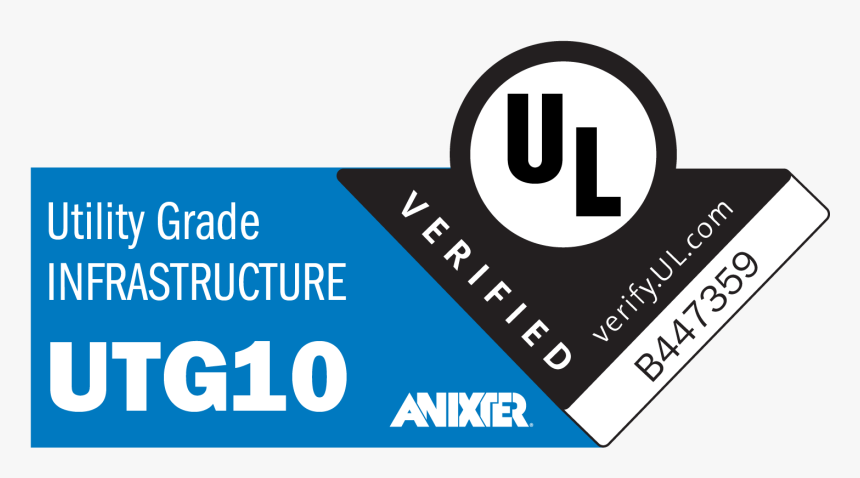 Missing - Anixter, HD Png Download