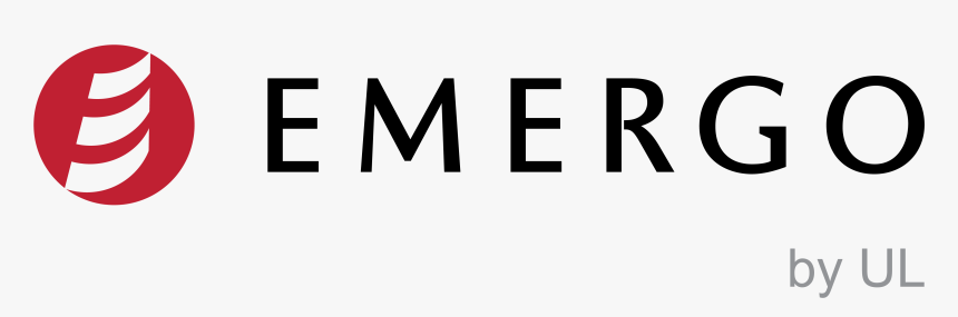 Emergo Group, HD Png Download