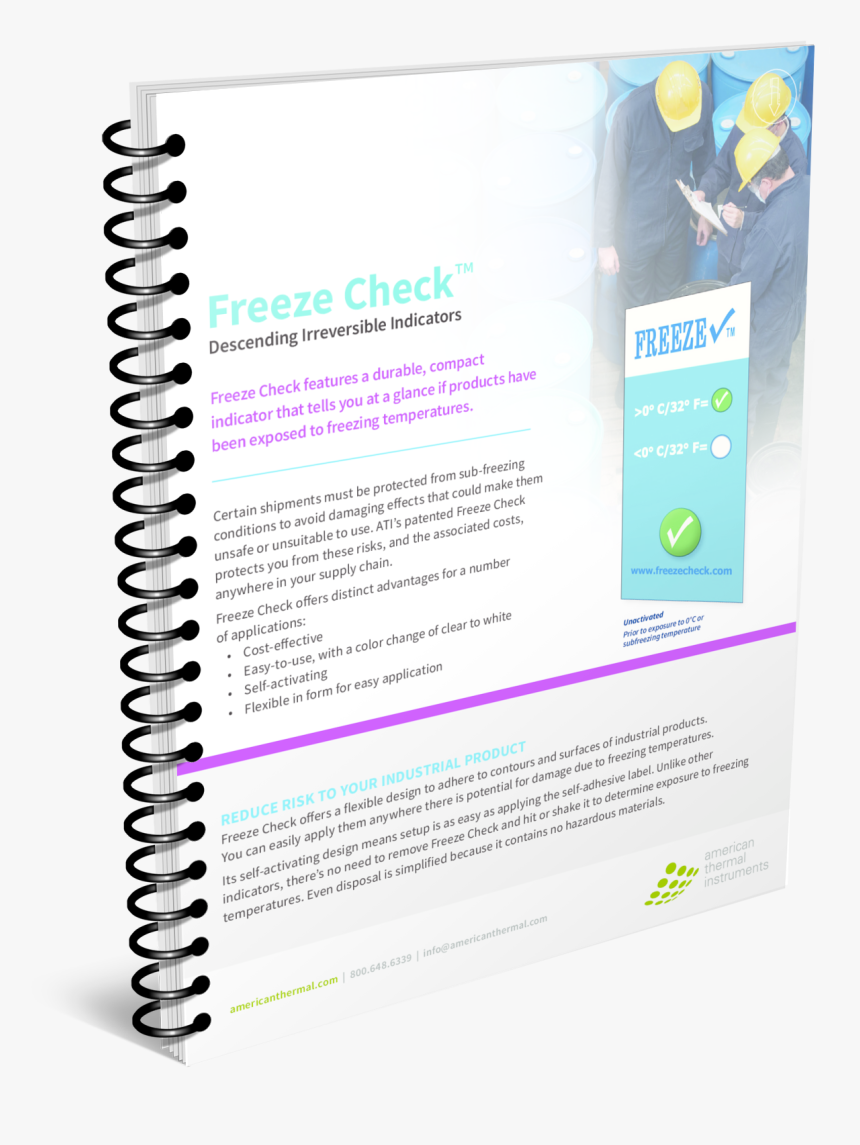 Government Position Employment Federal Federal Resume, HD Png Download