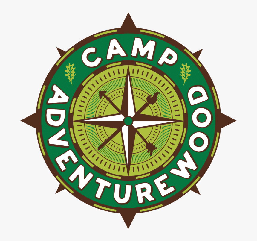 Emblem, HD Png Download