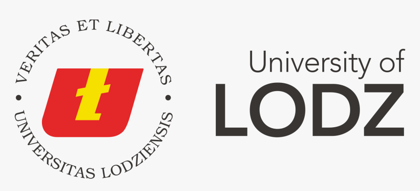 Vilniaus Universitetas, HD Png Download