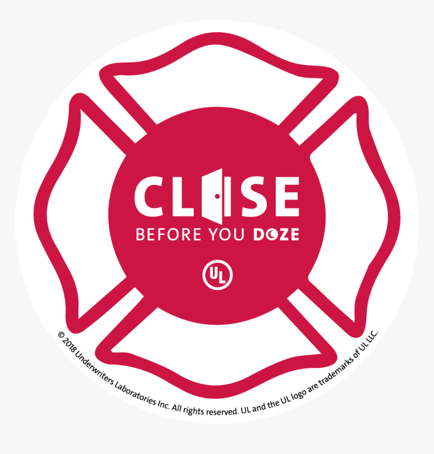 Thumb Image - Circle, HD Png Download