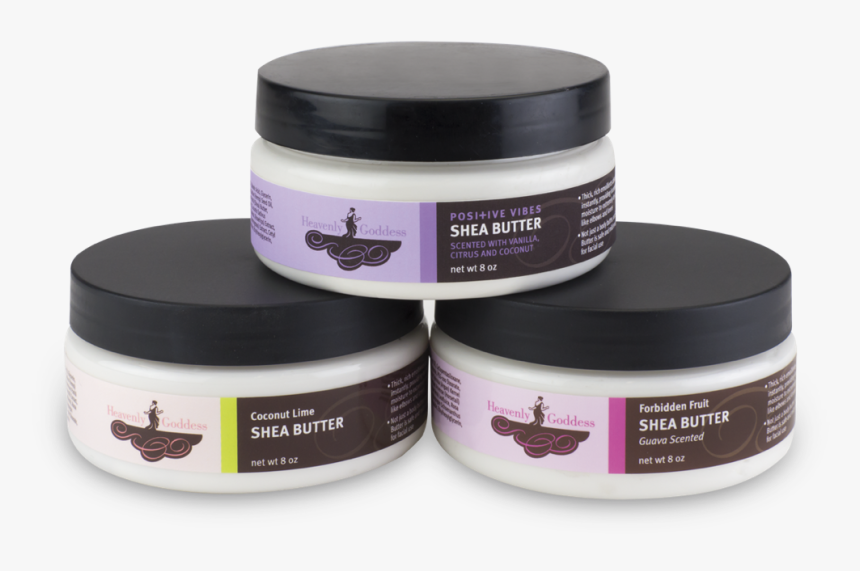 Cosmetics, HD Png Download