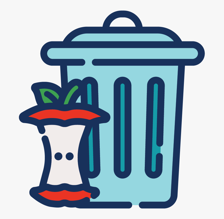 Clip Art, HD Png Download