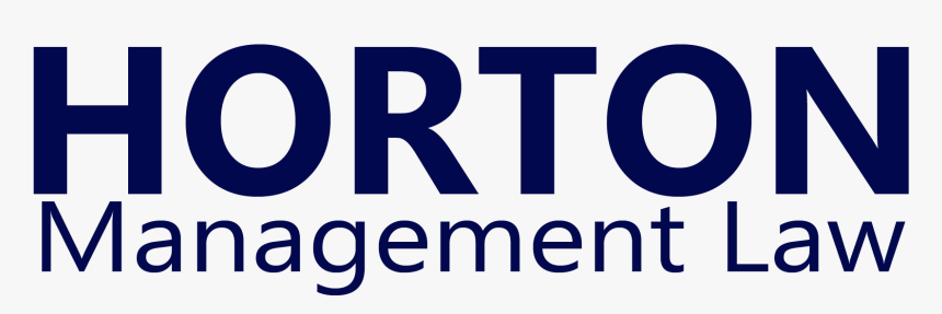 Horton Management Law - Oval, HD Png Download