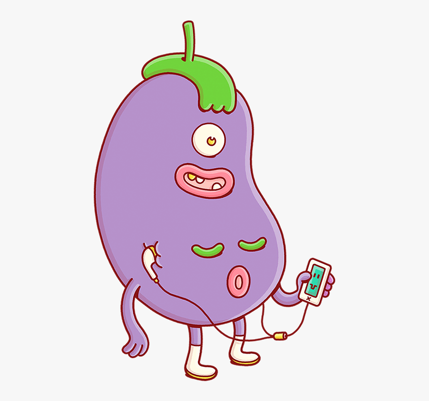 Cartoon, HD Png Download
