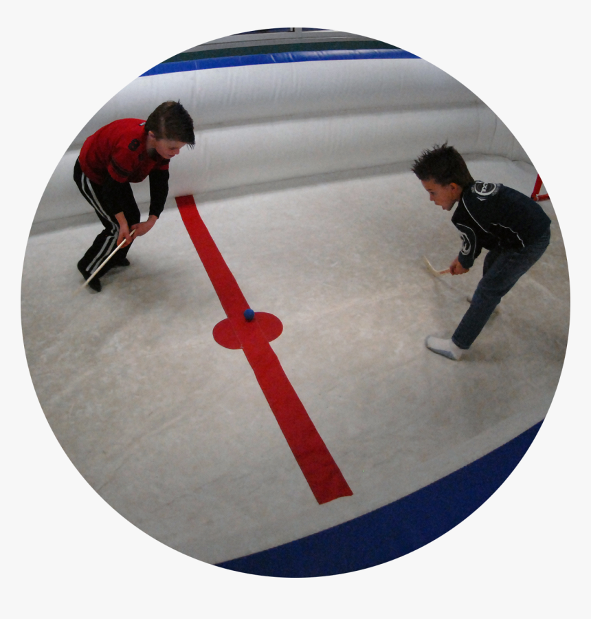 Kickflip, HD Png Download , Transparent Png Image PNGitem