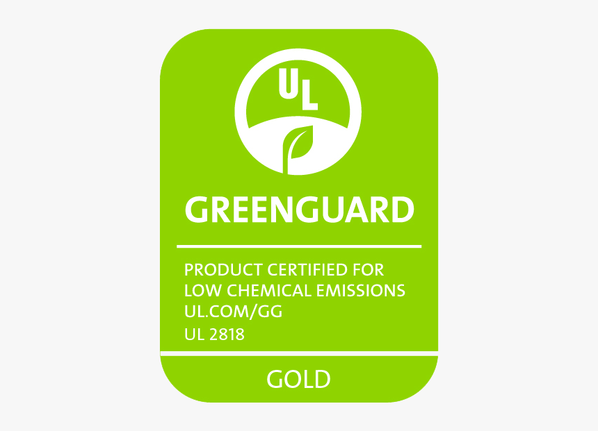 Gg - Greenguard Gold Png, Transparent Png