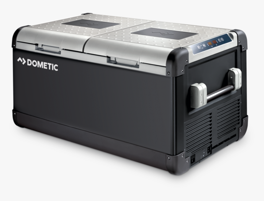 Dometic Cfx 95dzw, HD Png Download