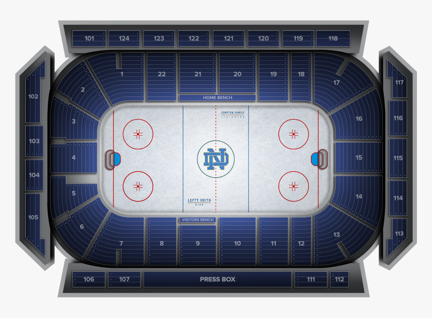 Notre Dame, HD Png Download