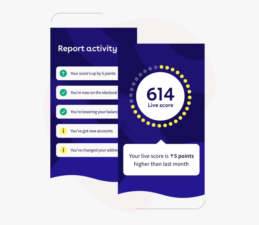 Veterans Day Celebration Invitation, HD Png Download