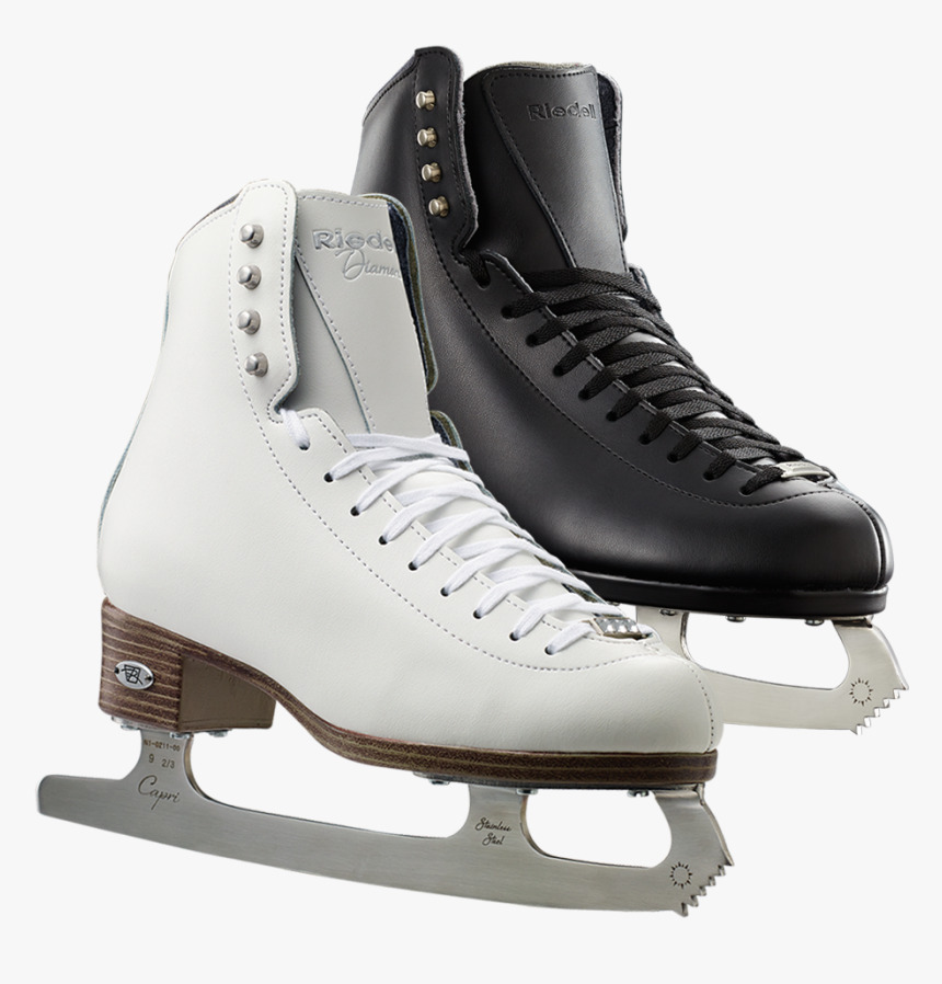 Hockey Rink Png, Transparent Png